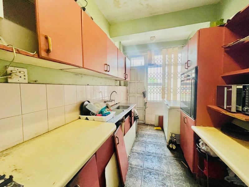 3 Bedroom Property for Sale in Bulwer KwaZulu-Natal
