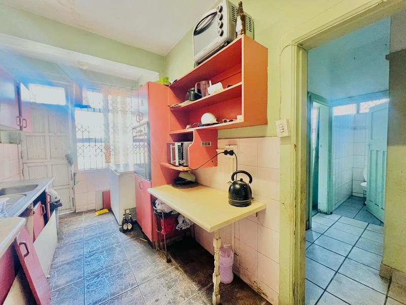 3 Bedroom Property for Sale in Bulwer KwaZulu-Natal