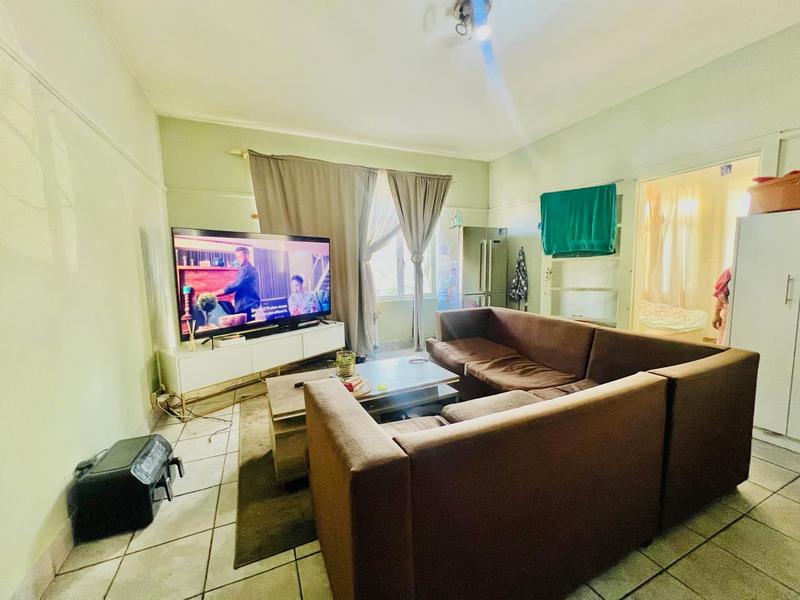3 Bedroom Property for Sale in Bulwer KwaZulu-Natal