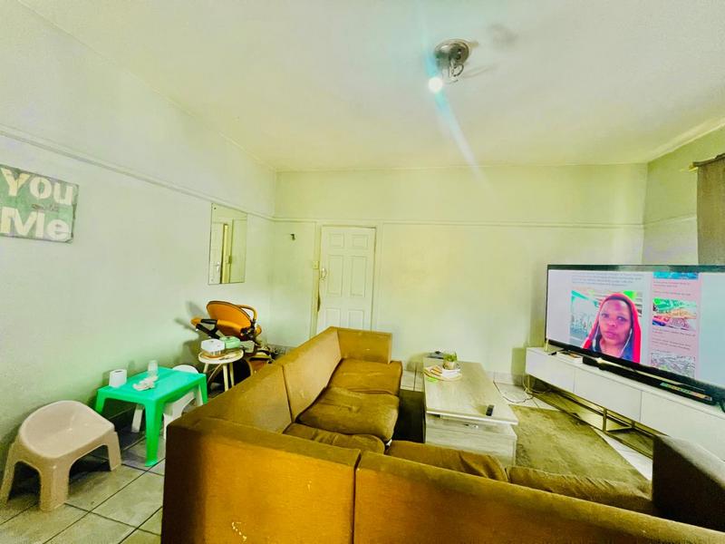 3 Bedroom Property for Sale in Bulwer KwaZulu-Natal