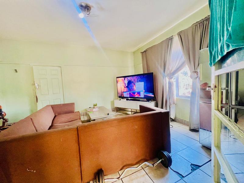 3 Bedroom Property for Sale in Bulwer KwaZulu-Natal