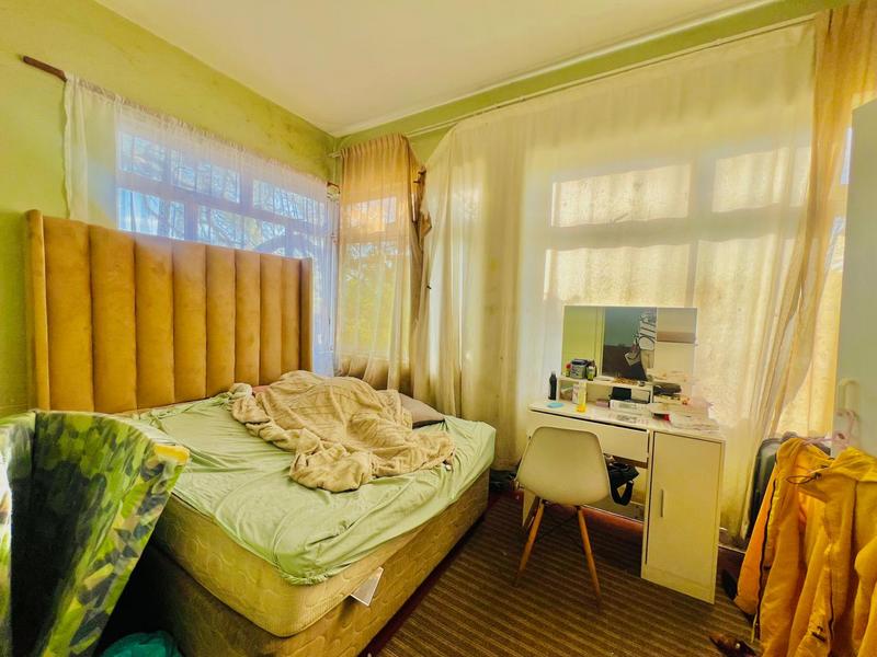 3 Bedroom Property for Sale in Bulwer KwaZulu-Natal