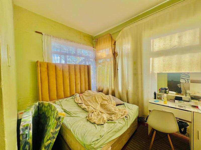 3 Bedroom Property for Sale in Bulwer KwaZulu-Natal
