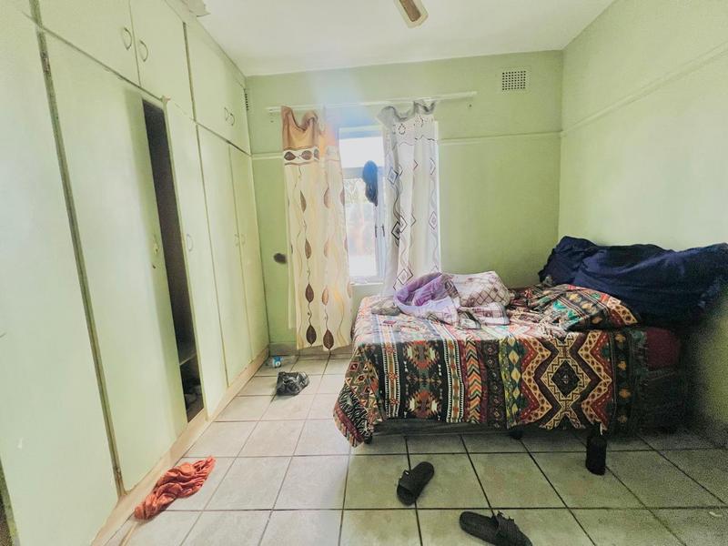 3 Bedroom Property for Sale in Bulwer KwaZulu-Natal