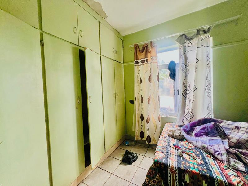 3 Bedroom Property for Sale in Bulwer KwaZulu-Natal