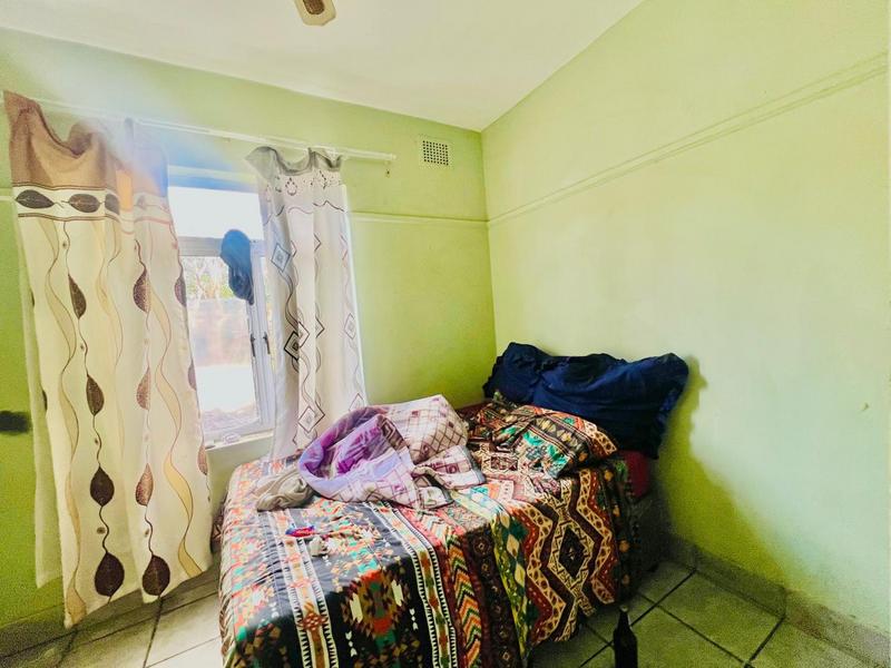 3 Bedroom Property for Sale in Bulwer KwaZulu-Natal