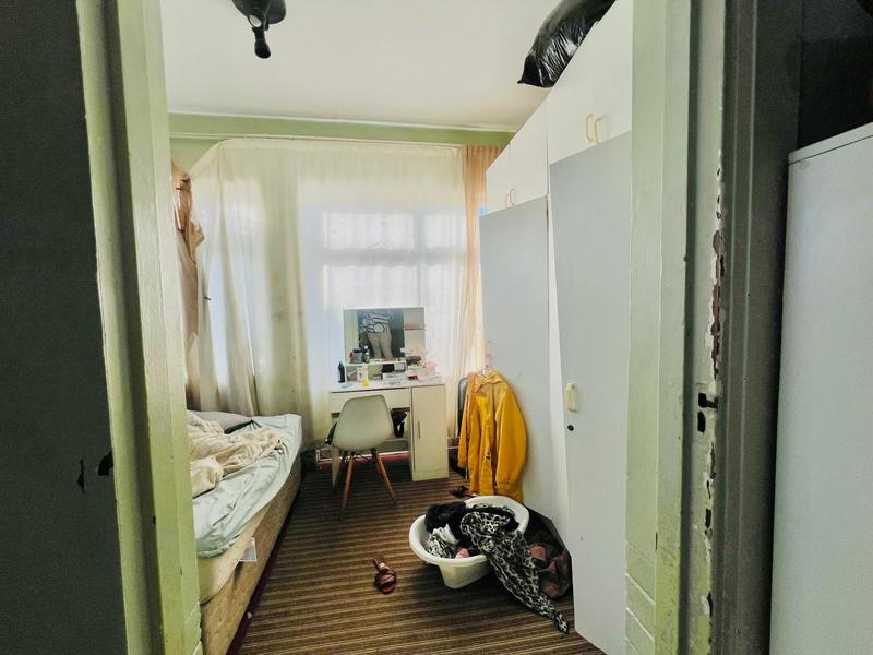 3 Bedroom Property for Sale in Bulwer KwaZulu-Natal