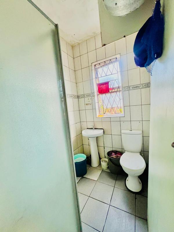 3 Bedroom Property for Sale in Bulwer KwaZulu-Natal