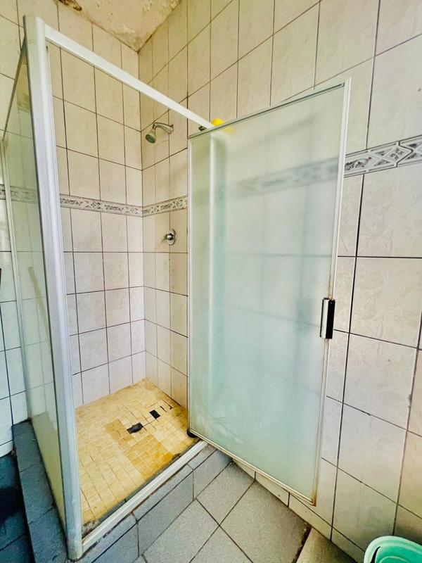 3 Bedroom Property for Sale in Bulwer KwaZulu-Natal
