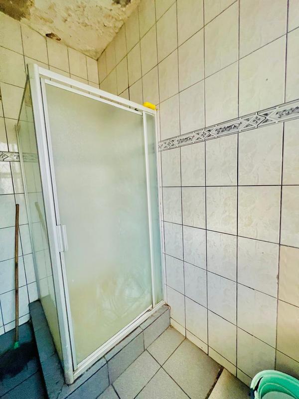 3 Bedroom Property for Sale in Bulwer KwaZulu-Natal