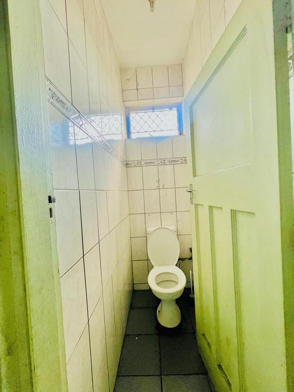 3 Bedroom Property for Sale in Bulwer KwaZulu-Natal