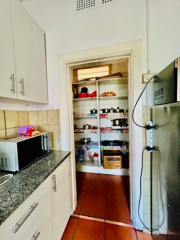 3 Bedroom Property for Sale in Bulwer KwaZulu-Natal