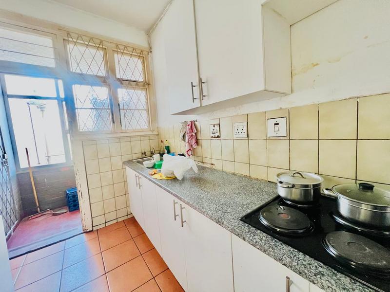 3 Bedroom Property for Sale in Bulwer KwaZulu-Natal
