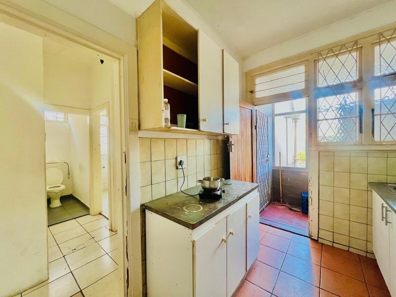 3 Bedroom Property for Sale in Bulwer KwaZulu-Natal