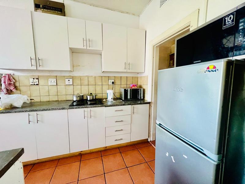3 Bedroom Property for Sale in Bulwer KwaZulu-Natal