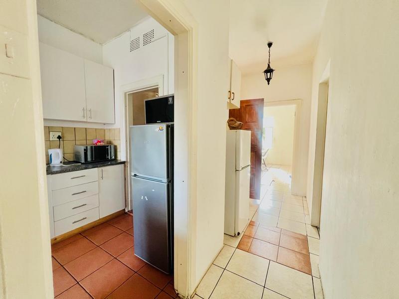 3 Bedroom Property for Sale in Bulwer KwaZulu-Natal