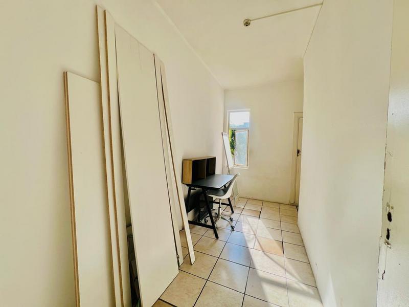 3 Bedroom Property for Sale in Bulwer KwaZulu-Natal