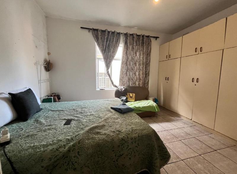 3 Bedroom Property for Sale in Bulwer KwaZulu-Natal