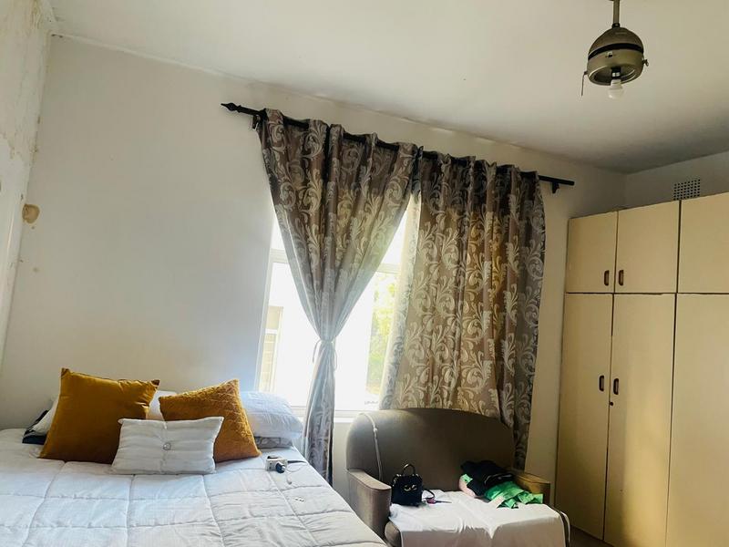 3 Bedroom Property for Sale in Bulwer KwaZulu-Natal