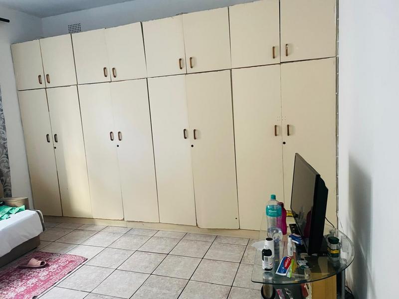 3 Bedroom Property for Sale in Bulwer KwaZulu-Natal