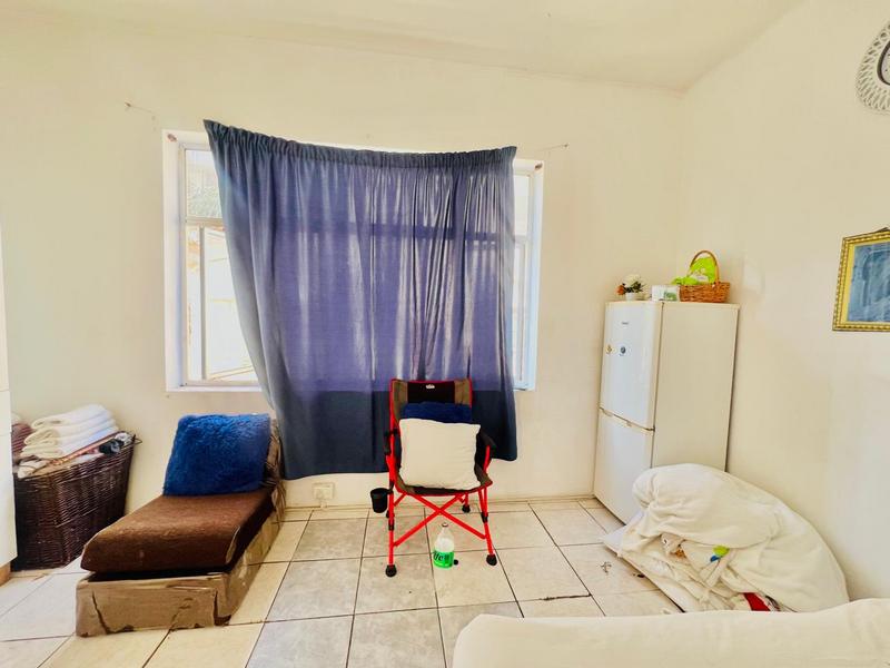 3 Bedroom Property for Sale in Bulwer KwaZulu-Natal