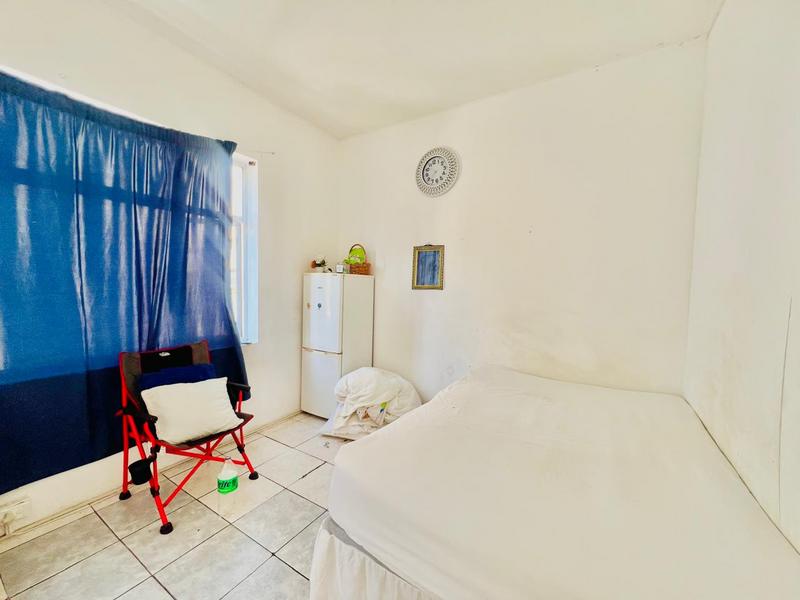 3 Bedroom Property for Sale in Bulwer KwaZulu-Natal