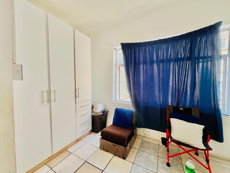 3 Bedroom Property for Sale in Bulwer KwaZulu-Natal
