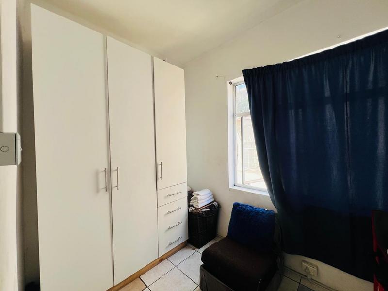 3 Bedroom Property for Sale in Bulwer KwaZulu-Natal