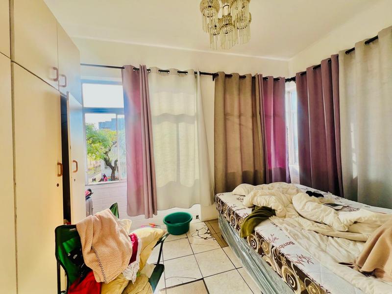 3 Bedroom Property for Sale in Bulwer KwaZulu-Natal