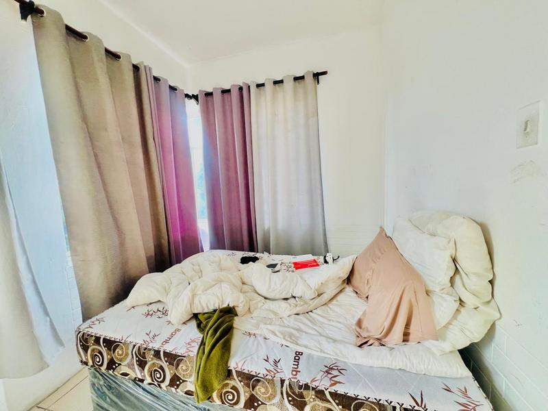 3 Bedroom Property for Sale in Bulwer KwaZulu-Natal