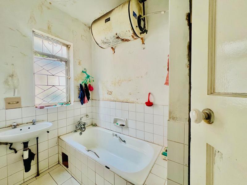 3 Bedroom Property for Sale in Bulwer KwaZulu-Natal