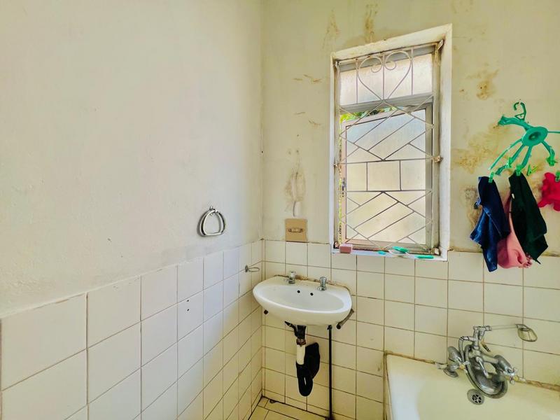 3 Bedroom Property for Sale in Bulwer KwaZulu-Natal