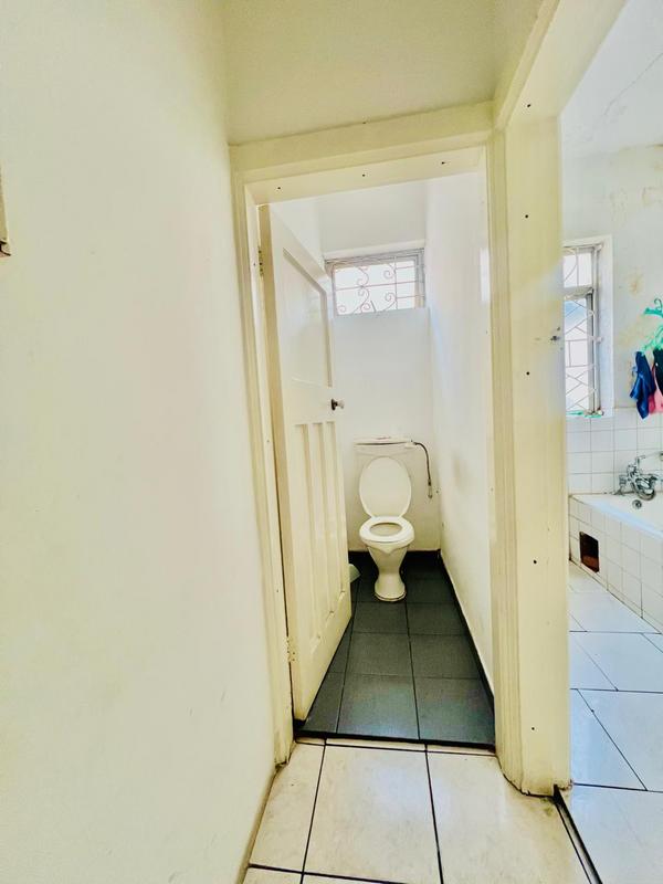 3 Bedroom Property for Sale in Bulwer KwaZulu-Natal