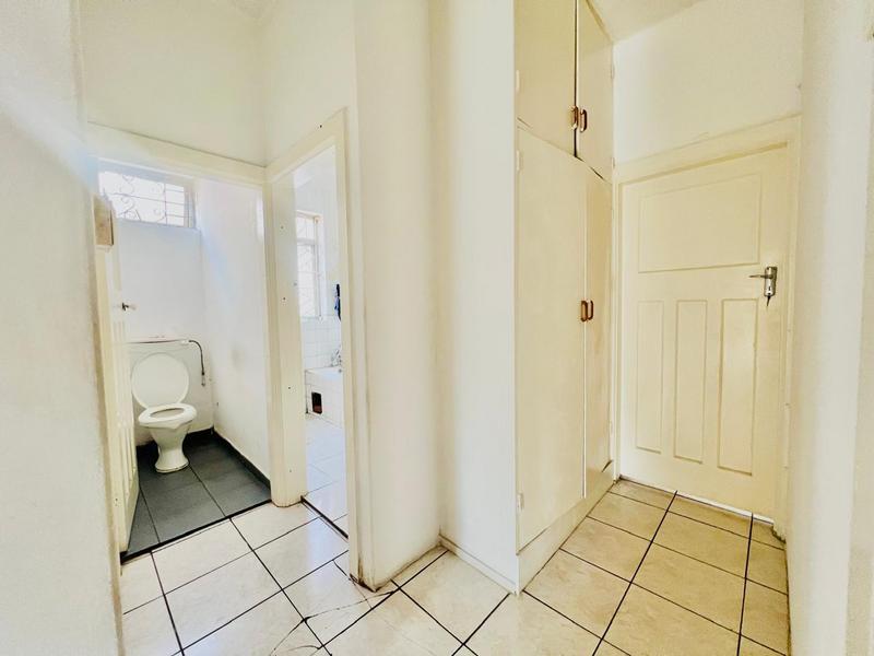 3 Bedroom Property for Sale in Bulwer KwaZulu-Natal
