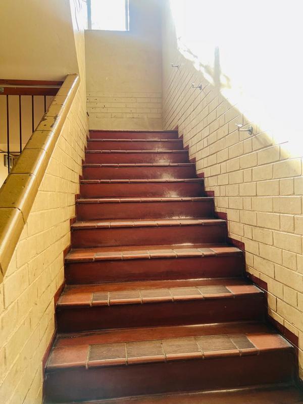 3 Bedroom Property for Sale in Bulwer KwaZulu-Natal