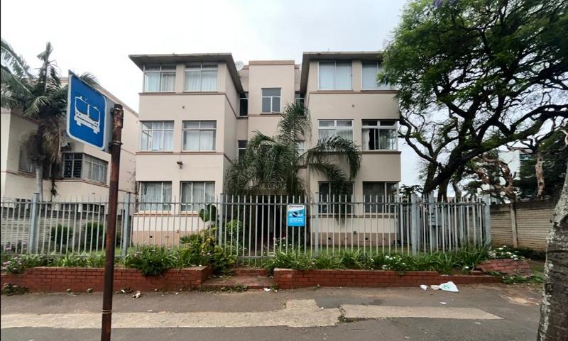 3 Bedroom Property for Sale in Bulwer KwaZulu-Natal