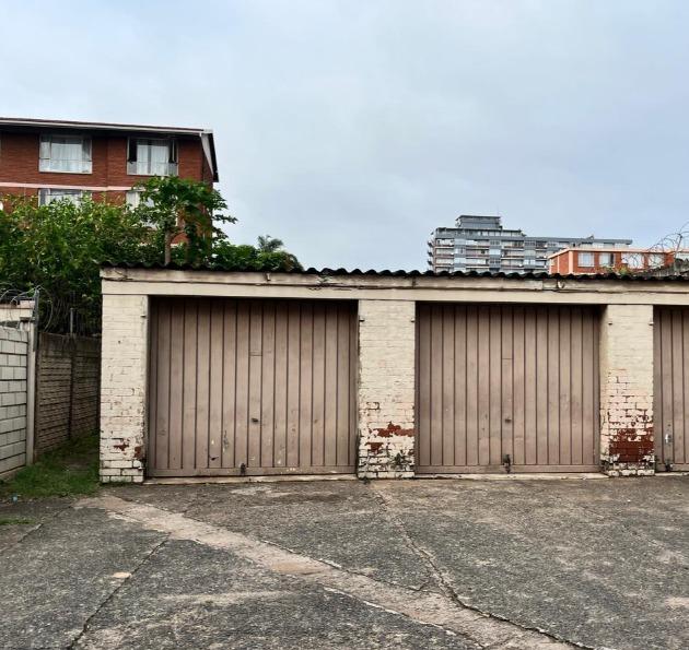 3 Bedroom Property for Sale in Bulwer KwaZulu-Natal