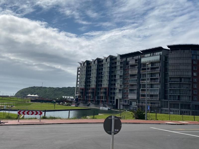 Commercial Property for Sale in Point KwaZulu-Natal