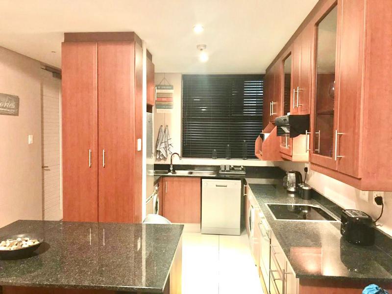 Commercial Property for Sale in Point KwaZulu-Natal
