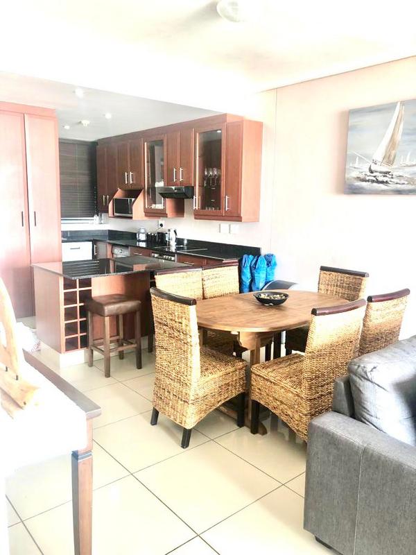 Commercial Property for Sale in Point KwaZulu-Natal