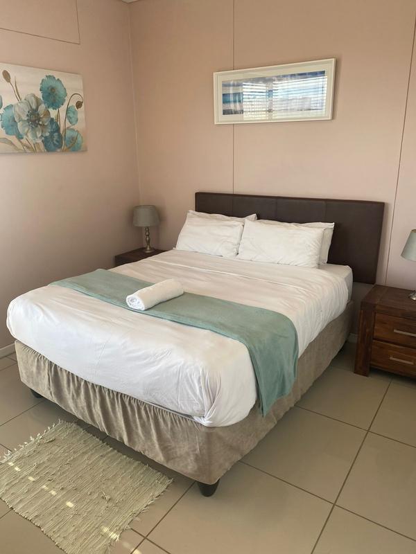 Commercial Property for Sale in Point KwaZulu-Natal