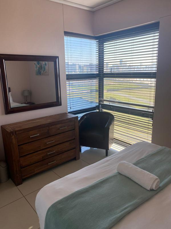 Commercial Property for Sale in Point KwaZulu-Natal