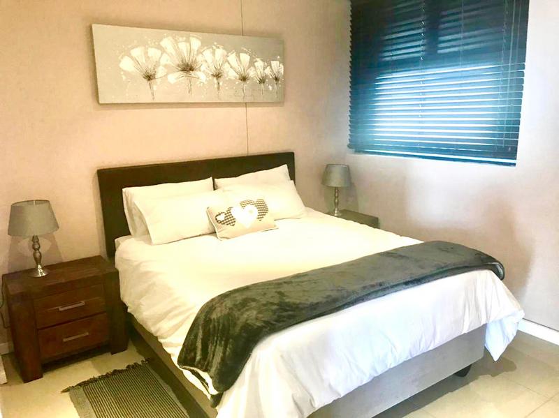 Commercial Property for Sale in Point KwaZulu-Natal