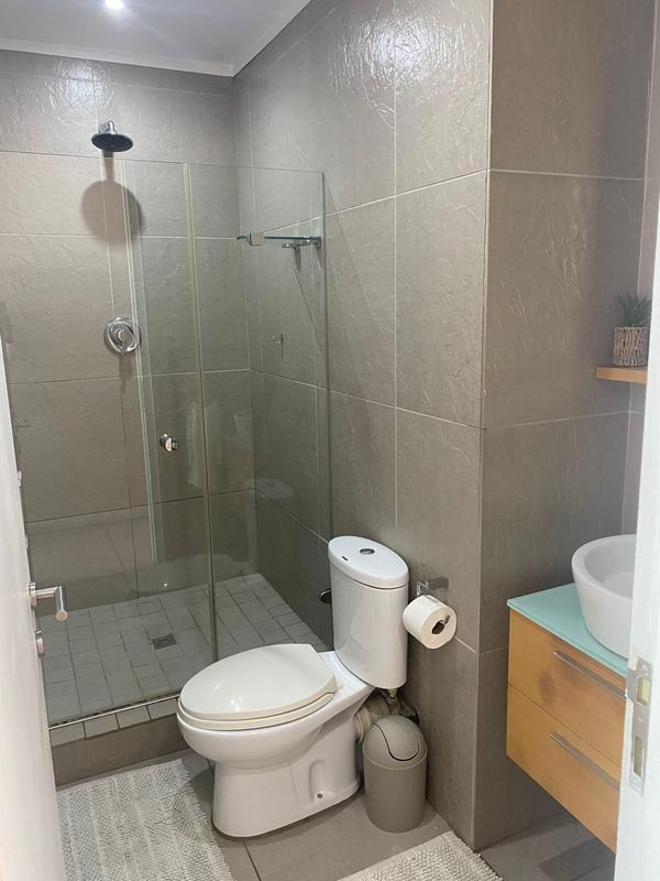 Commercial Property for Sale in Point KwaZulu-Natal