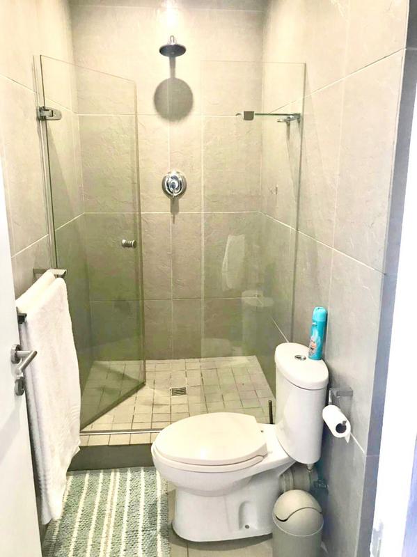 Commercial Property for Sale in Point KwaZulu-Natal