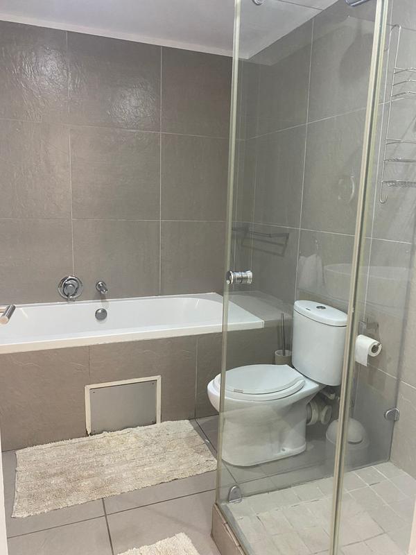 Commercial Property for Sale in Point KwaZulu-Natal