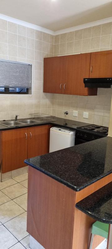 2 Bedroom Property for Sale in Margate Beach KwaZulu-Natal