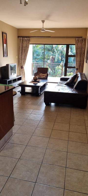 2 Bedroom Property for Sale in Margate Beach KwaZulu-Natal