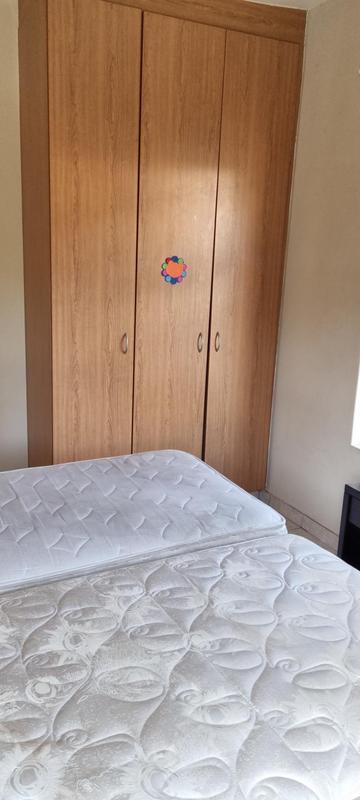 2 Bedroom Property for Sale in Margate Beach KwaZulu-Natal