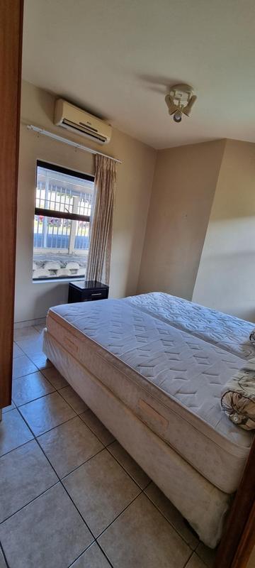 2 Bedroom Property for Sale in Margate Beach KwaZulu-Natal